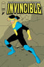Invincible #01 Foil Editon Reprint Comics Image Comics