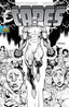 Capes (2025) #05 1:50 Ryan Ottley Var Comics Image Comics