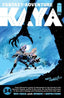 Kaya #34 Comics Image Comics