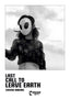 Last Call to Leave Earth TP