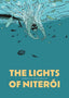 Lights of Niteroi TP Trades/Hard Covers Fantagraphics Underground
