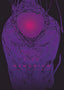 Live Memorium TP Trades/Hard Covers Oni Press