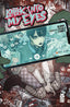 Look Into My Eyes TP 01 Trades/Hard Covers Mad Cave Studios