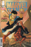 Marvel Team-Up (2005) #14 Facsimile Edition Comics Image Comics