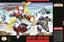 Mega Man X #02 1:5 Jeffrey Cruz Var Comics UDON Entertainment
