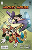 Mickey Mouse (2025) #03 Comics - Back Issues Fantagraphics Underground