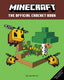 Minecraft HC The Official Crochet Book Trades/Hard Covers Insight Editions