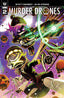 Murder Drones #02 Comics Oni Press