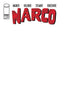 Narco #01 "Blank" Var