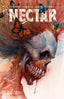 Nectar #01 1:10 Jonathan Wayshak Var Comics Vault Comics