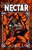 Nectar #01 1:30 Jason Shawn Alexander Var Comics Vault Comics