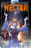 Nectar #01 1:40 Danny Luckert Var Comics Vault Comics