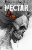 Nectar #01 1:50 Jonathan Wayshak Var Comics Vault Comics