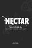 Nectar #01 Suspiria Vilchez "Black Bag" Var Comics Vault Comics