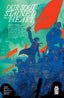 Our Soot Stained Heart #04 Comics - Back Issues Mad Cave Studios