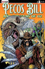 Pecos Bill and the Guns of Oz #03 Comics Keenspot