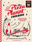 Pizza Planet Cookbook HC Trades/Hard Covers Insight Editions