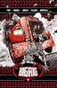 Big Rig TP 01 Trades/Hard Covers Vault Comics