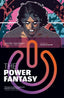 Power Fantasy TP 03 Trades/Hard Covers Image Comics