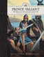 Prince Valiant HC Peril of the Round Table Trades/Hard Covers Fantagraphics Underground