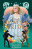 Princess Bride Tarot Deck & Guidebook Comic Novelties Insight Editions