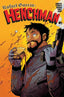 Rafael Garcia Henchman (2026) #01