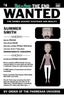 Rick and Morty The End #04 1:10 Phil Murphy Var Comics Oni Press