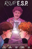 RSVP ESP TP Trades/Hard Covers Prana Publishers