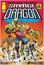 Savage Dragon (1993) #280