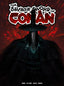 Savage Sword of Conan (2024) #13 James Castillo Var Comics Titan Comics