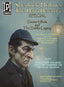 Sherlock Holmes Dark Detective Special One Shot Doctor Nikola & The Soldier Legacy