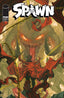 Spawn #376 Comics Image Comics