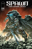 Spawn The Dark Ages (2025) #06 Raymond Gay Var Comics Image Comics