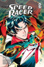Speed Racer (2025) #06 Comics - Back Issues Mad Cave Studios