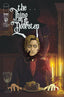 Thing on the Doorstep #02 Comics Image Comics
