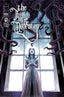 Thing on the Doorstep #02 Abigail Harding Var Comics Image Comics