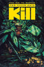 Voice Said Kill TP Trades/Hard Covers Image Comics