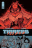 Tigress Island #01