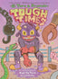 Tough Times HC El Toro & Friends Graphic Novel