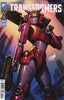 Transformers (2023) #30 Comics Image Comics
