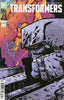 Transformers (2023) #30 Jorge Corona & Mike Spicer Var Comics Image Comics