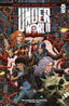 Underworld Collection HC 01 Trades/Hard Covers Mad Cave Studios
