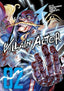 Villain Actor GN 02 Trades/Hard Covers Titan Comics