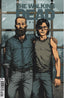 Walking Dead Deluxe #132 Comics Image Comics