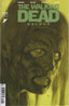 Walking Dead Deluxe #132 Julian Totino Tedesco Var Comics Image Comics