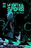 We Don't Kill Spiders Season of the Witch #03 Comics Midnight Factory