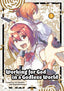 Working for God in a Godless World GN 05 Trades/Hard Covers Titan Comics