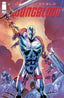 Youngblood (2025) #05 Comics Image Comics