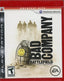 Battlefield Bad Company [Greatest Hits] Video Games Sony Computer Entertainment