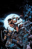 Conan the Barbarian (2023) #29 Roberto De La Torre 'Virgin" Var Comics Titan Comics